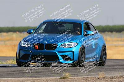 media/May-26-2023-Speed SF (Fri) [[9c5374a8f4]]/Gold Group/Session 1 (Sweeper)/